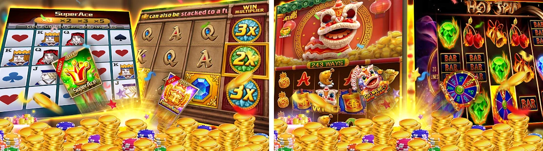 Ảnh minh họa X88 – Game Bài X88: Kinh Nghiệm Quản Lý Phiên Game Bài