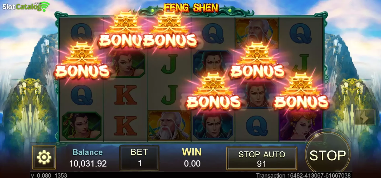 Casino: Phương Pháp Ghi Chú Và So Sánh Dữ Liệu Qua Từng Phiên Chơi Tại X88 – X88