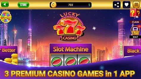 Ảnh minh họa X88 – Casino X88: Cách Đọc Luật Bàn Và Giới Hạn Cược