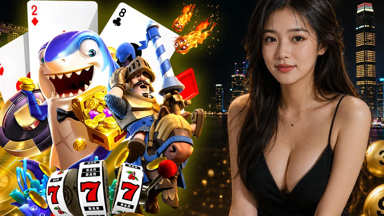 Casino: X88 Casino: Khung Kiểm Tra Trước, Trong Và Sau Khi Tham Gia Trò Chơi