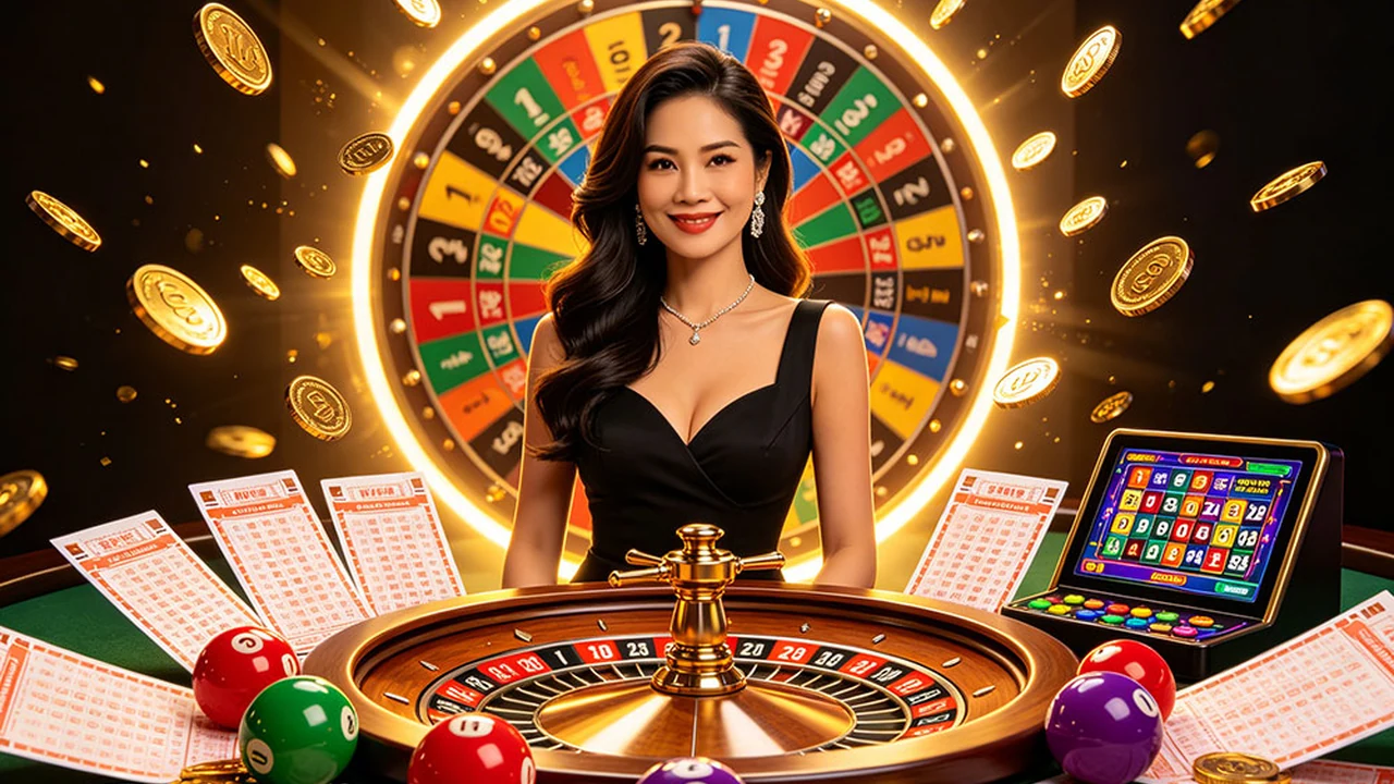Nổ Hũ: Hướng dẫn đối chiếu thông tin nổ hũ trên di động trên qua góc nhìn thực tế — X88 — Những điểm cần đọc kỹ trên giao diện