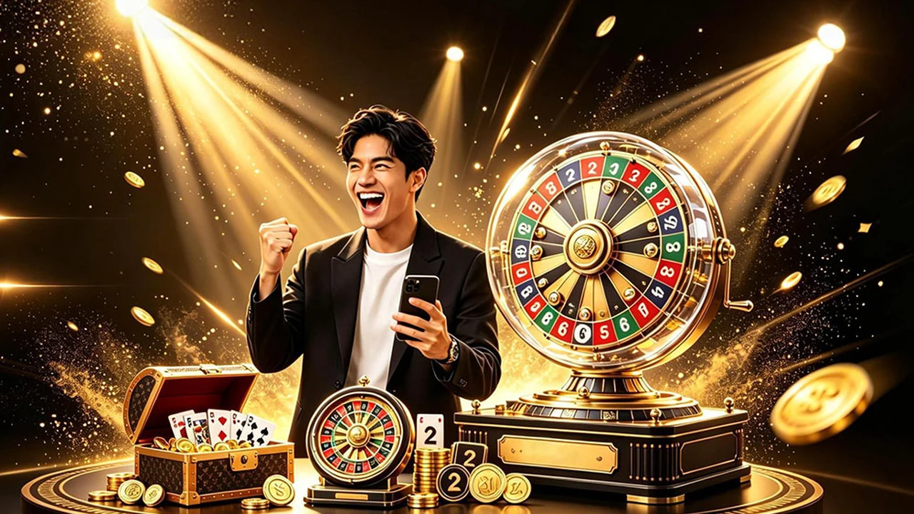 Bắn Cá: Bắn Cá: Hướng Dẫn Đọc Thông Tin Theo Từng Tình Huống Tại X88