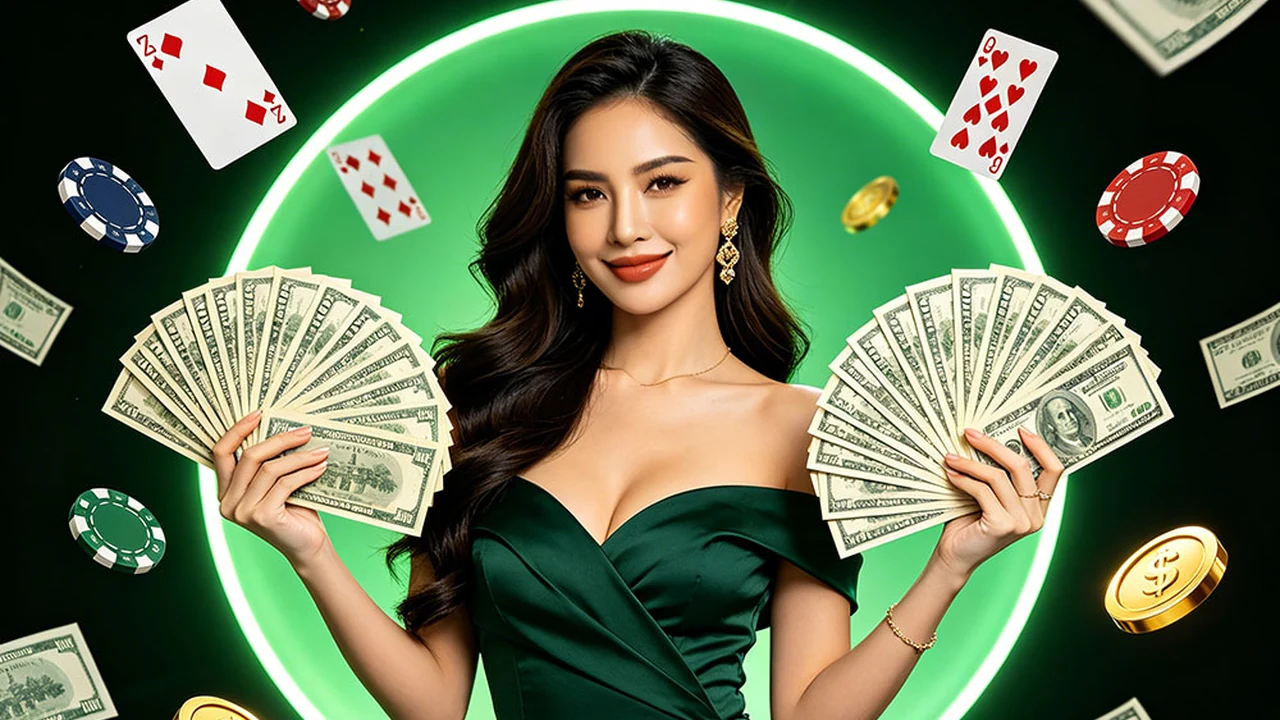 Tin Tức trên X88 – bước kiểm tra thực tế