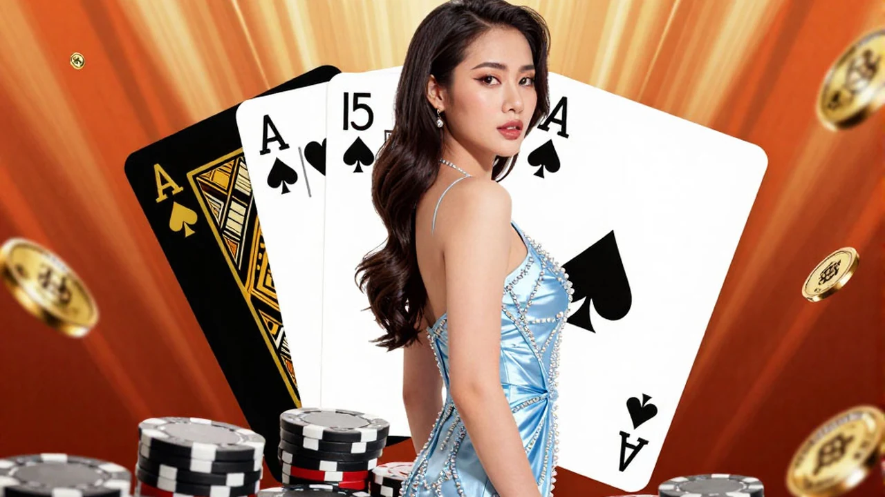 Đá Gà trên X88 – bước kiểm tra thực tế