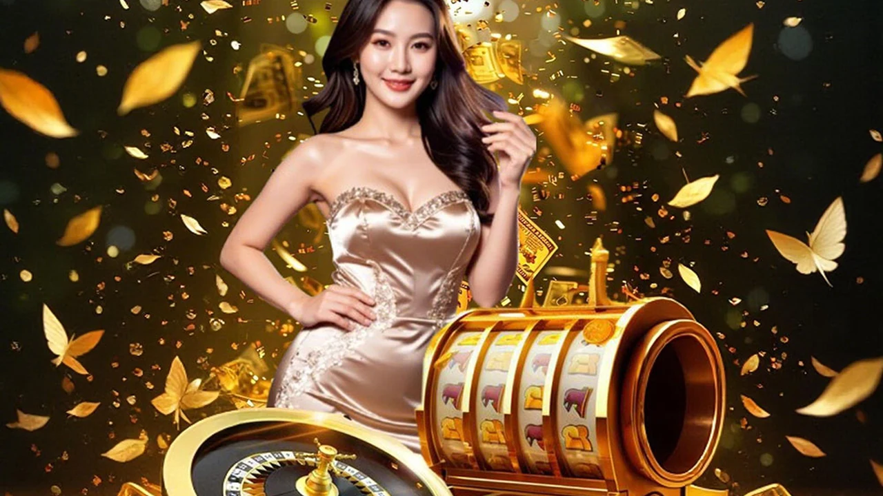 Hướng dẫn đối chiếu thông tin hướng dẫn trên di động trên qua góc nhìn — X88 — Phương pháp ghi chú và so sánh dữ liệu – X88