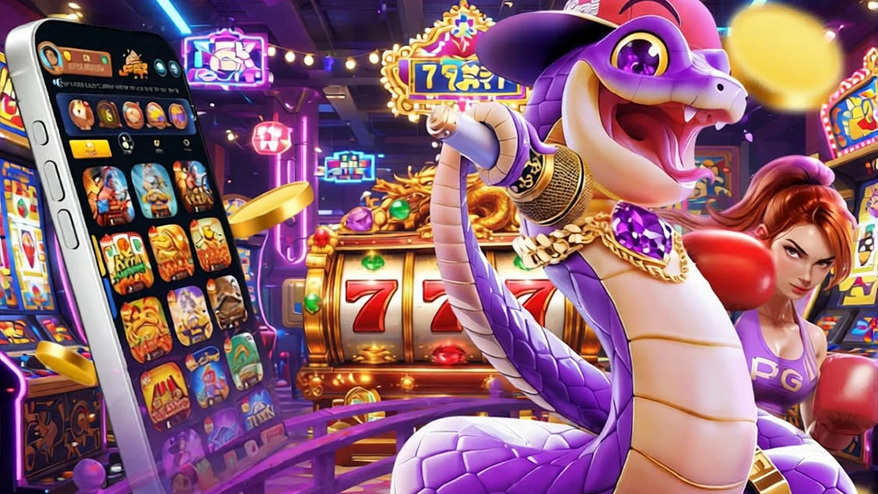 Game Bài trên X88 – bước kiểm tra thực tế