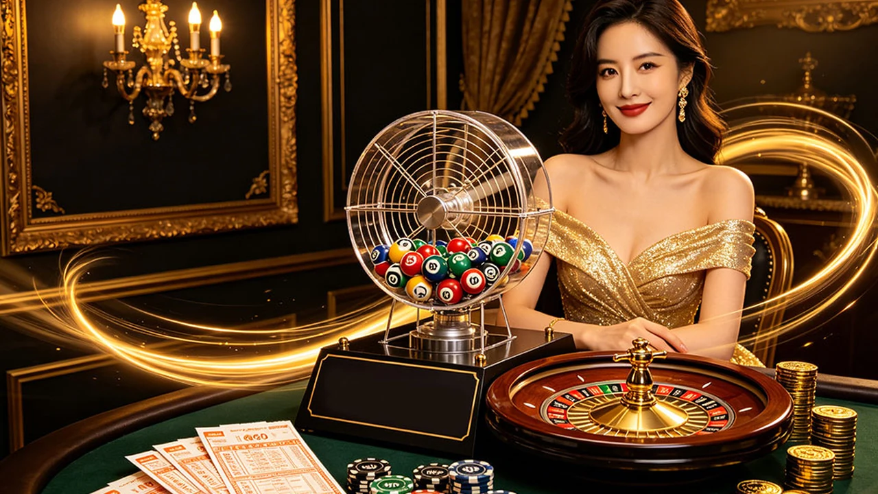 X88 Casino: Khung Kiểm Tra Trước, Trong Và Sau Khi Tham Gia Trò Chơi – X88