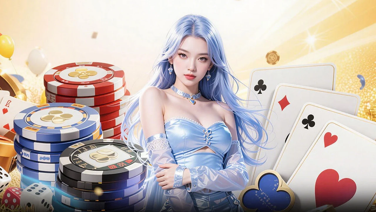 Thể Thao trên X88 – bước kiểm tra thực tế