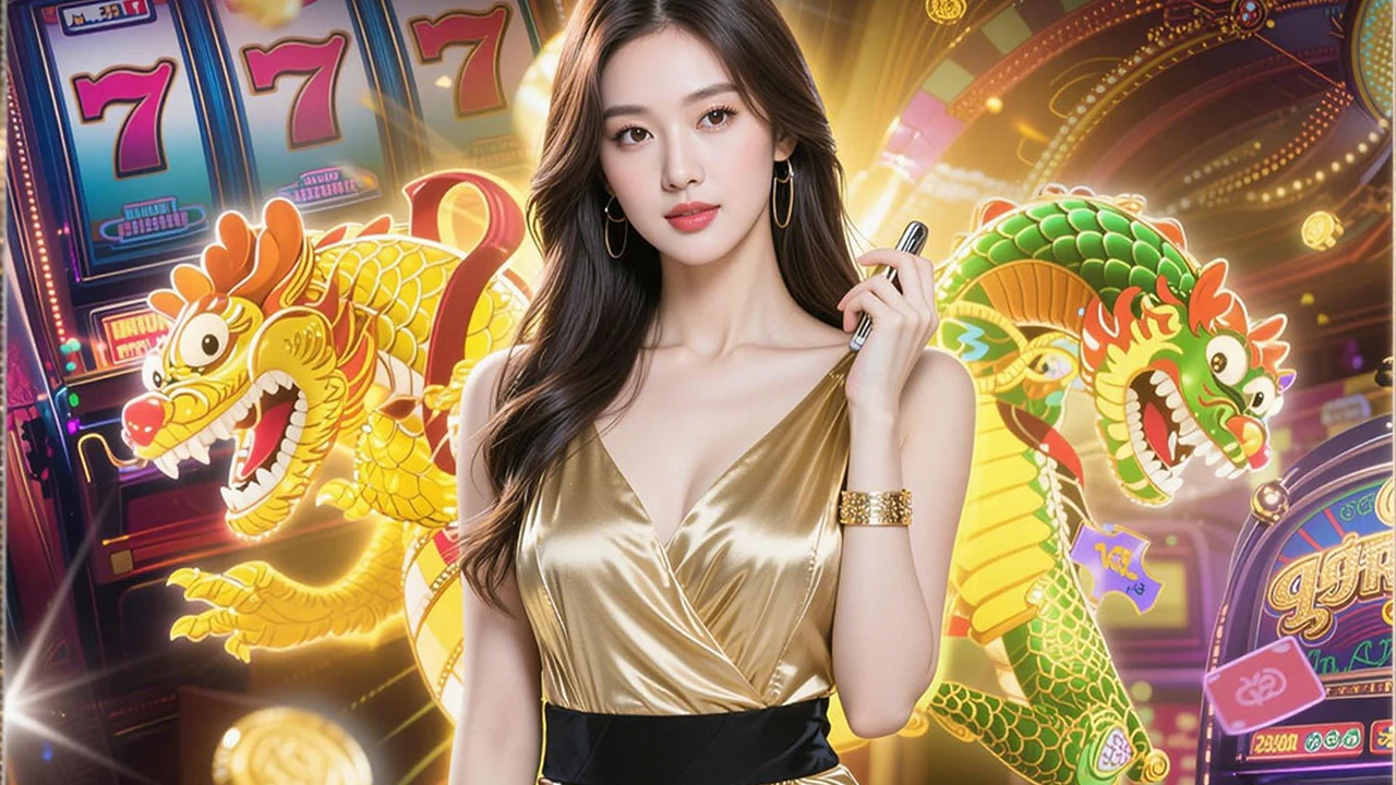 Hướng Dẫn: X88 Hướng Dẫn Khung Kiểm Tra Trước Trong Và Sau Mỗi Trải Nghiệm Giải Trí