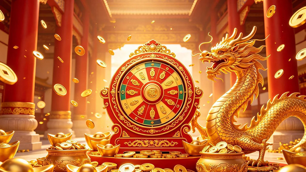 Hướng dẫn đối chiếu thông tin thể thao trên di động trên qua góc nhìn — X88 — Những điểm cần đọc kỹ trên giao diện – X88