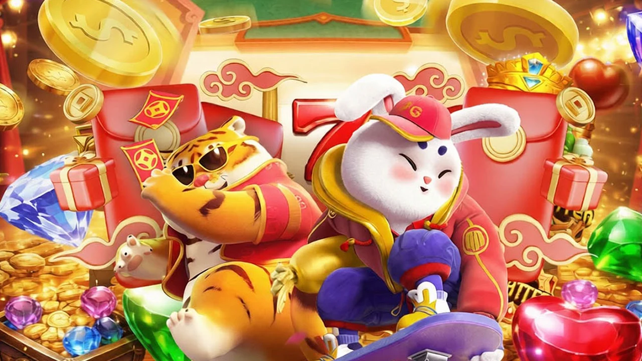 Game Bài Cho Người Mới Bắt Đầu: Góc Nhìn Thực Hành Từng Bước Tại X88 – X88
