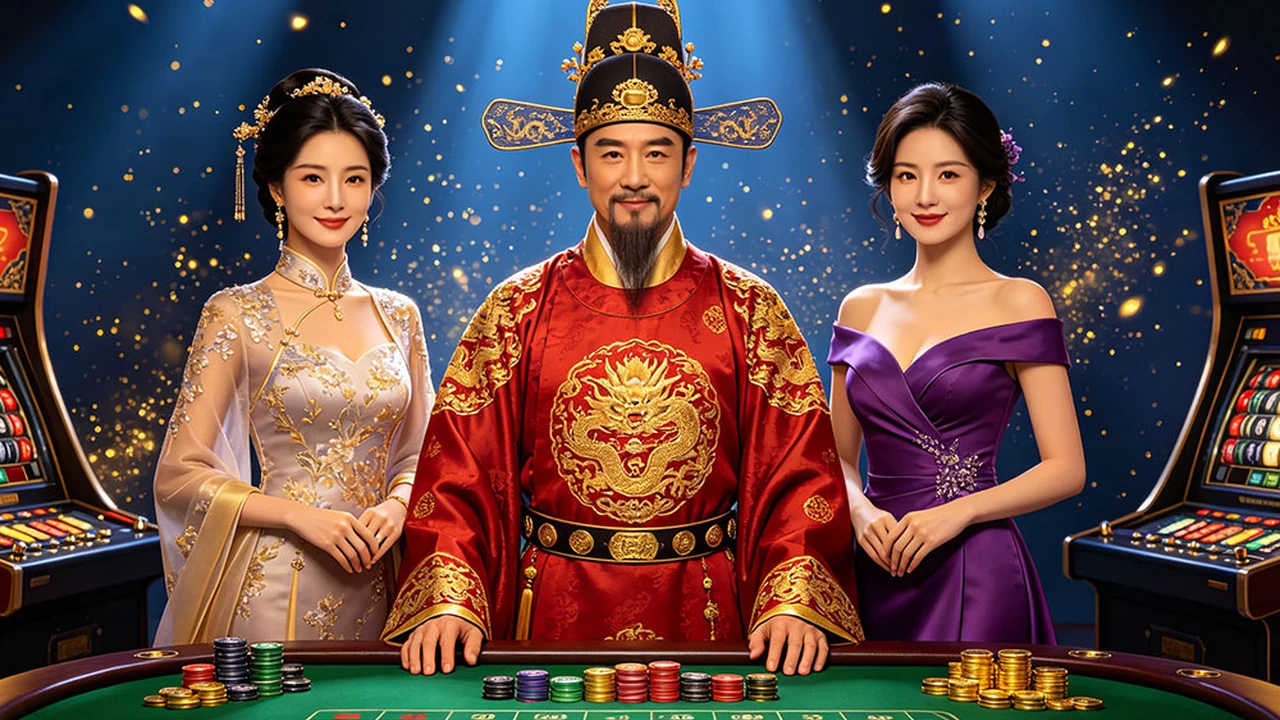 Game Bài: Game Bài Cho Người Mới Bắt Đầu: Góc Nhìn Thực Hành Từng Bước Tại X88