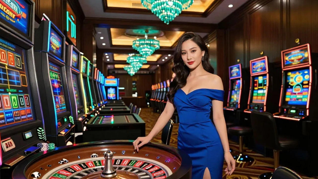 Thể Thao: X88 Thể Thao: Mẹo Sử Dụng An Toàn Trên Thiết Bị Di Động Khi Theo Dõi Lịch Trận