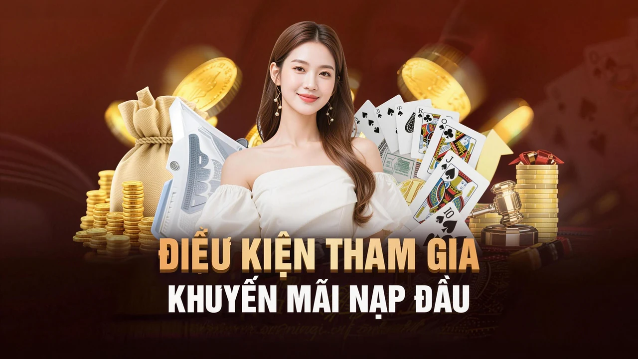 Casino: Hướng dẫn đối chiếu thông tin casino trên di động trên qua góc — X88 — Cách đối chiếu thông tin trước khi tham gia