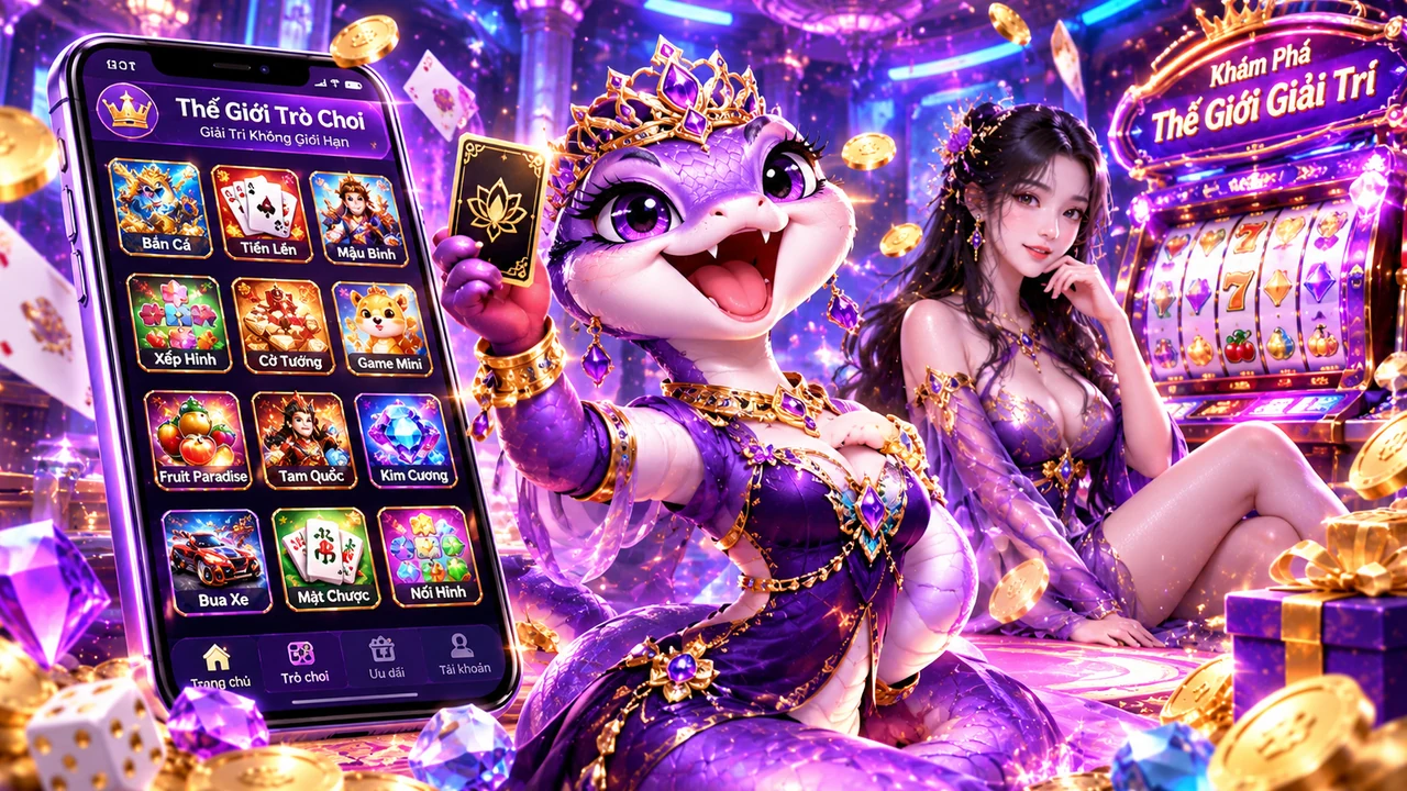 Thể Thao: Hướng dẫn đối chiếu thông tin thể thao trên di động trên qua góc nhìn — X88 — Những điểm cần đọc kỹ trên giao diện