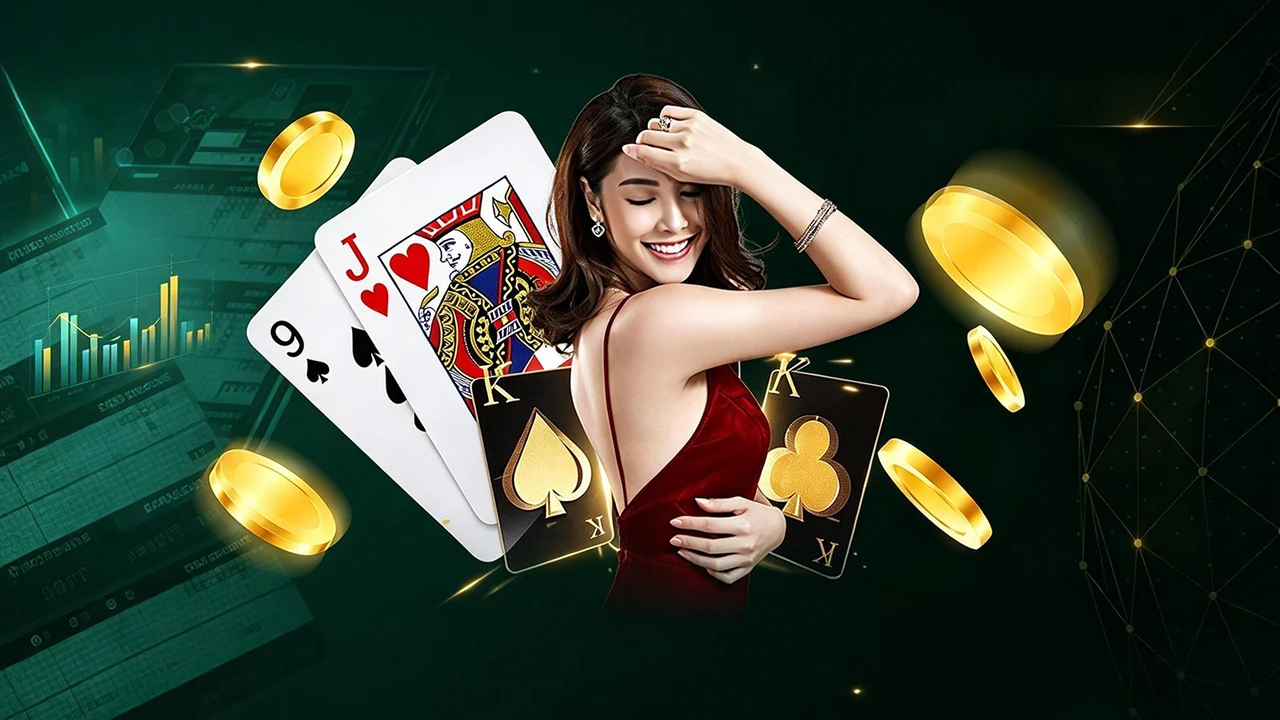 Hướng Dẫn: Hướng dẫn đối chiếu thông tin hướng dẫn trên di động trên qua góc nhìn — X88 — Phương pháp ghi chú và so sánh dữ liệu