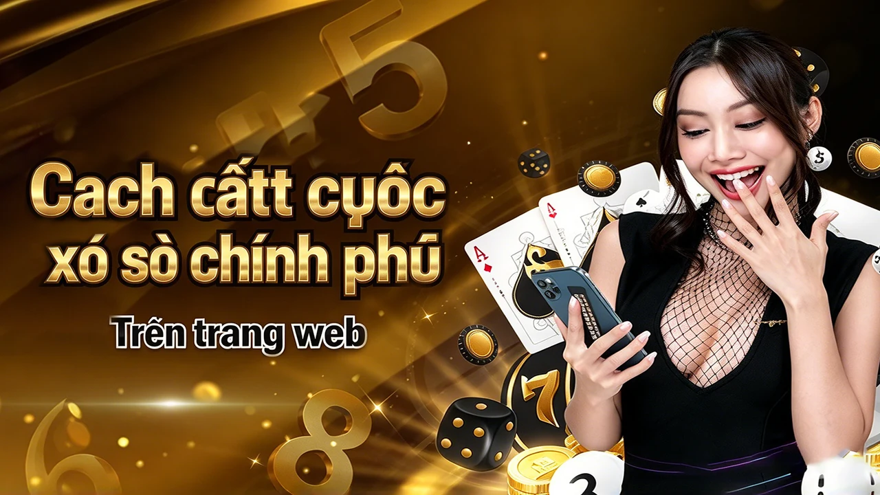 Thể Thao: Quy Trình Tự Kiểm Tra Không Bỏ Sót Trên Di Động Tại X88 – X88