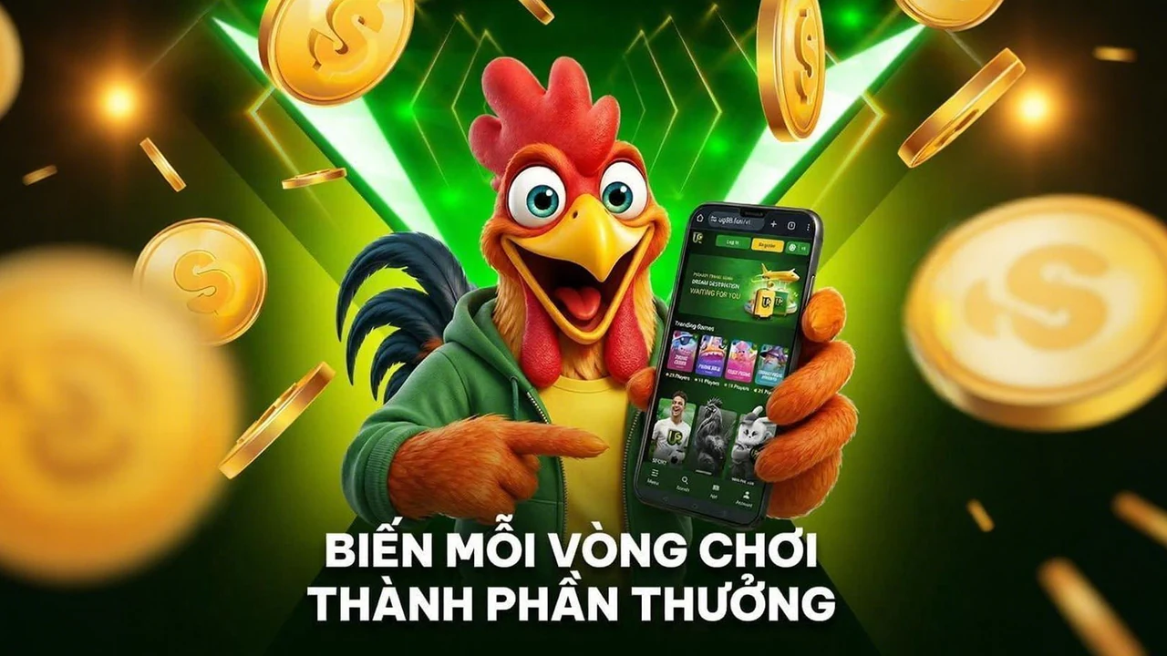 X88: Kinh nghiệm xem điều kiện hướng dẫn rõ ràng hơn – minh họa Hướng Dẫn