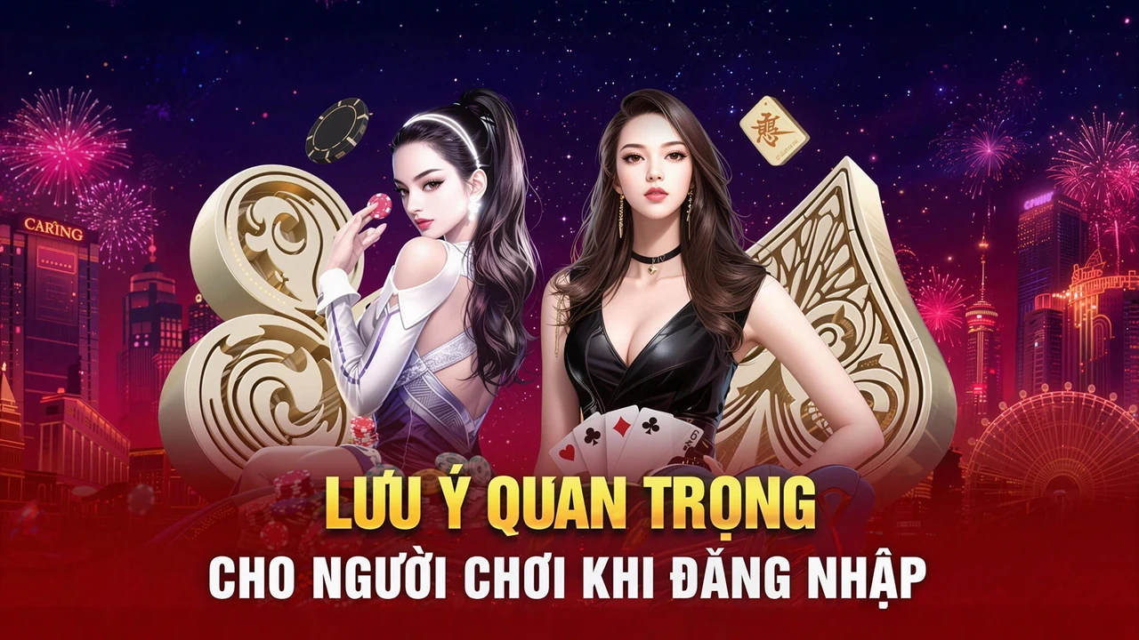 Game Bài: X88 Game Bài: Phương Pháp Ghi Chú Và So Sánh Dữ Liệu Qua Từng Ván