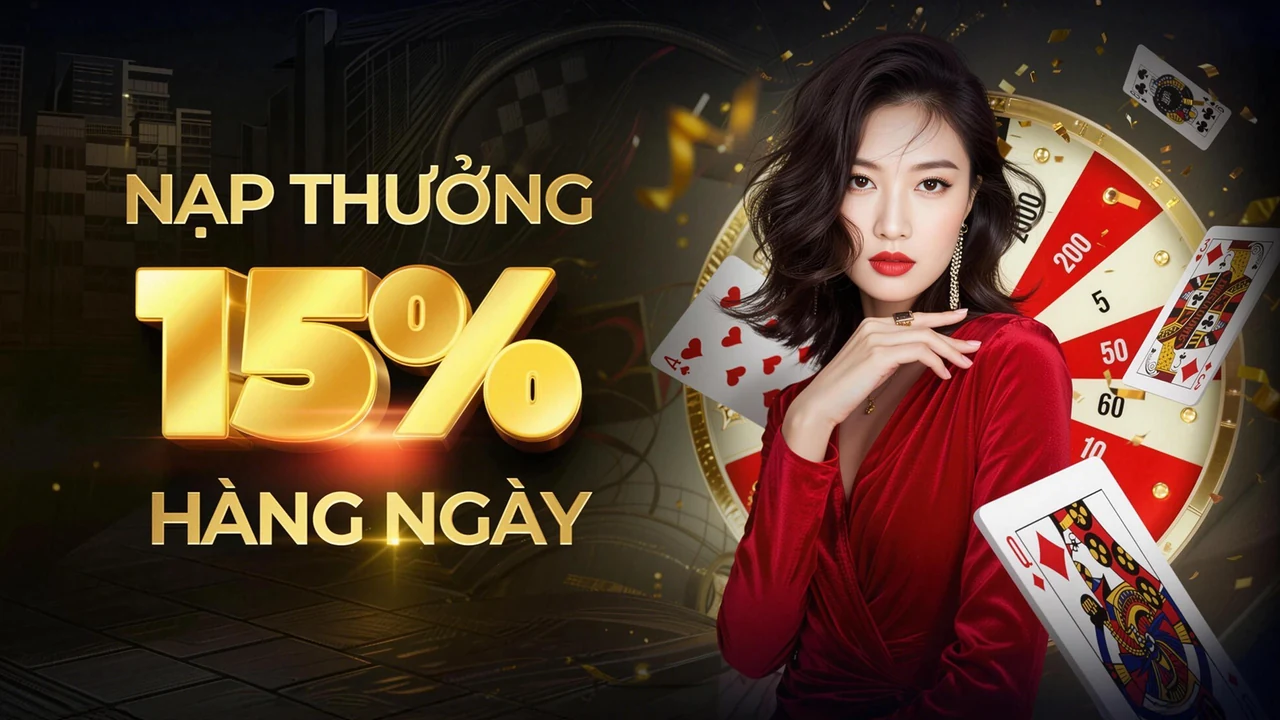 Bắn Cá: X88: Kinh nghiệm xem điều kiện bắn cá rõ ràng hơn — Mẹo sử dụng an toàn trên thiết bị di động