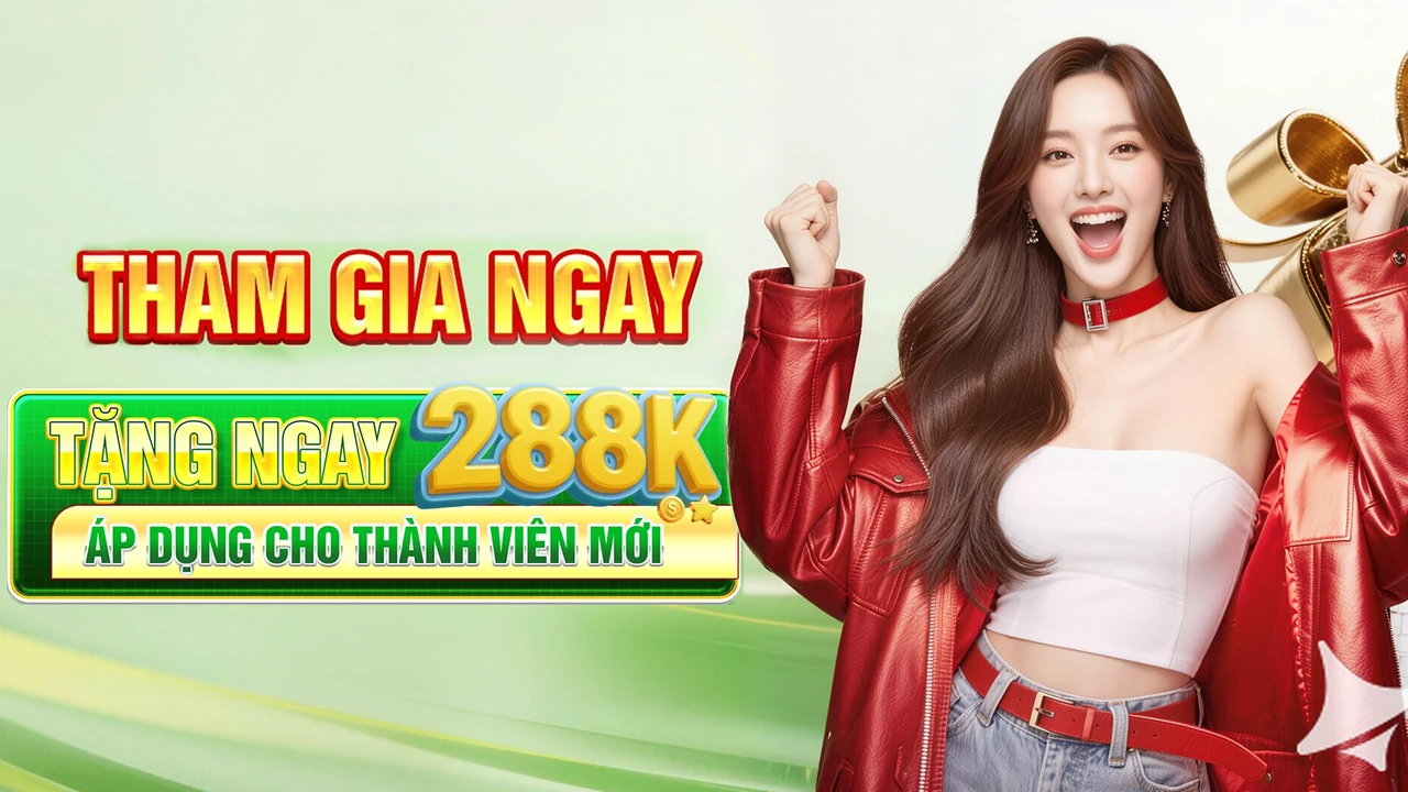 X88: Kinh nghiệm xem điều kiện nổ hũ rõ ràng hơn — Quy trình tự kiểm tra không bỏ sót – X88
