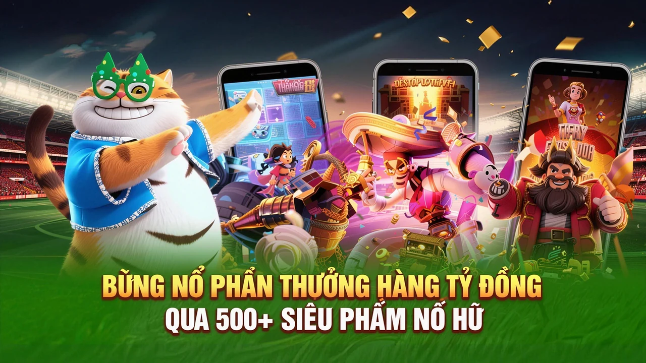 X88 Hướng Dẫn Khung Kiểm Tra Trước Trong Và Sau Mỗi Trải Nghiệm Giải Trí – X88