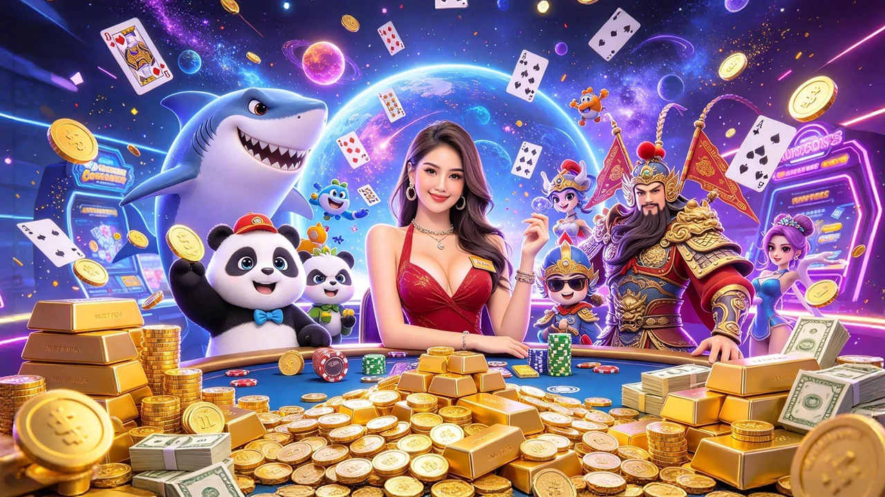 Hướng dẫn đối chiếu thông tin casino trên di động trên qua góc — X88 — Cách đối chiếu thông tin trước khi tham gia – X88