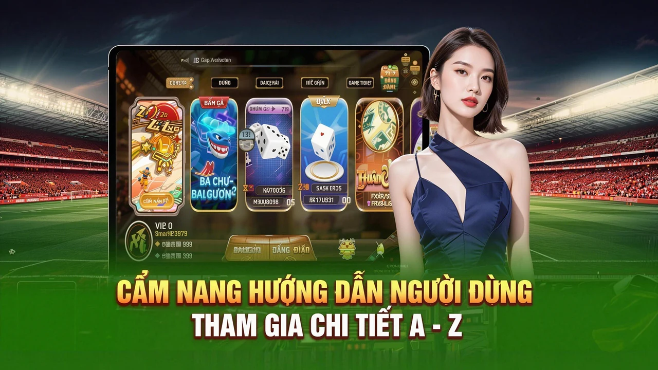 Thể Thao: Thể Thao: Quy Trình Tự Kiểm Tra Không Bỏ Sót Trên Di Động Tại X88