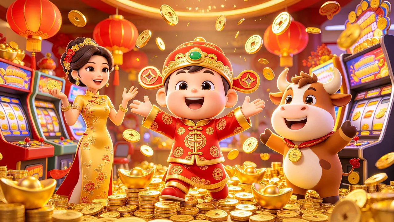 X88: Kinh nghiệm xem điều kiện bắn cá rõ ràng hơn — Mẹo sử dụng an toàn trên thiết bị di động – X88