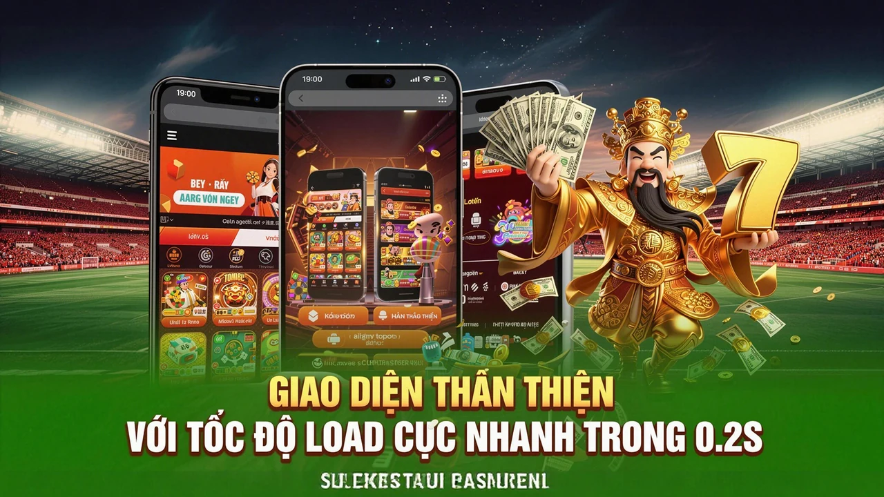 Hướng dẫn đối chiếu thông tin tin tức trên di động trên X88 qua góc nhìn thực tế – minh họa Tin Tức