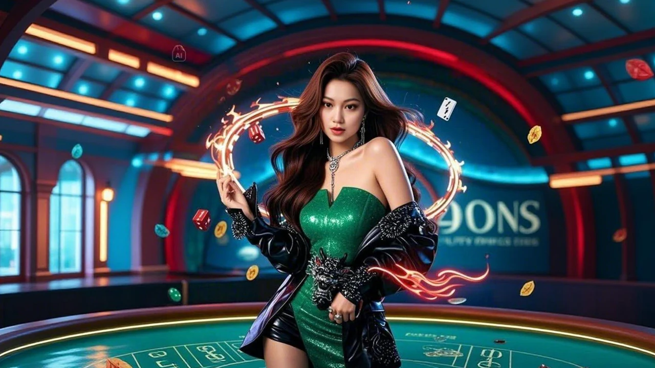 X88: Kinh nghiệm xem điều kiện đá gà rõ ràng hơn – minh họa Đá Gà