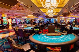 Ảnh minh họa X88 – Casino X88: Kiểm Tra Lịch Sử Ván Và Kết Quả