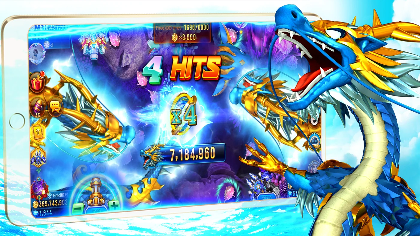 Hình minh họa theo chủ đề — X88