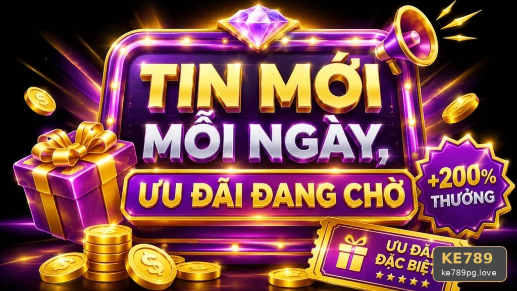 Ảnh minh họa X88 – Thể Thao X88: Cách Đọc Tỷ Số Và Dữ Liệu Trước Trận