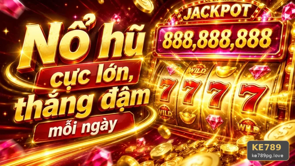 Nổ Hũ: Nổ Hũ X88: Khung Kiểm Tra Trước, Trong Và Sau Mỗi Phiên Quay X88