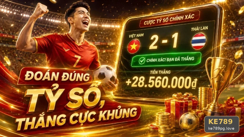 Ảnh minh họa X88 – Đá Gà X88: Cách Đọc Lịch Trận Và Thông Tin Đối Đầu