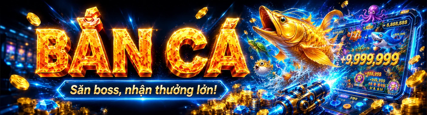 X88 — Thông tin và hướng dẫn