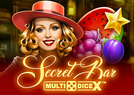 Game Bài X88 — hình minh họa từ kho hình ảnh riêng