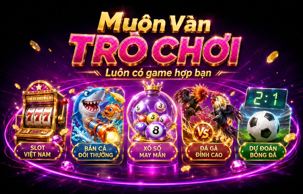 Ảnh minh họa X88 – Bắn Cá X88: Kinh Nghiệm Quản Lý Phiên Chơi Bắn Cá