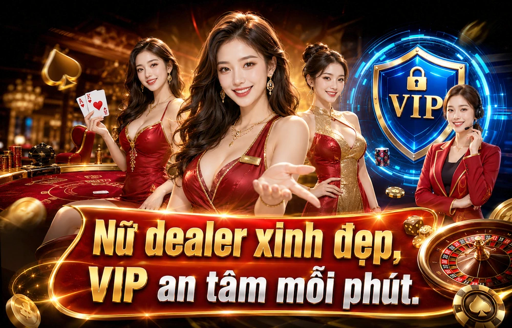 Ảnh minh họa X88 – Thể Thao X88: Kiểm Tra Lịch Đấu Và Quản Lý Ngân Sách